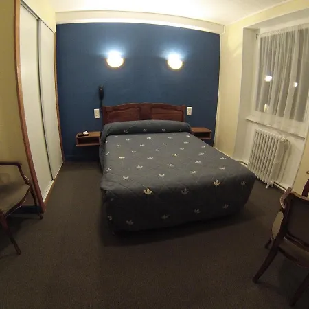 Le Levant Besse-et-Saint-Anastaise